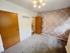 Bedroom 1- click for photo gallery